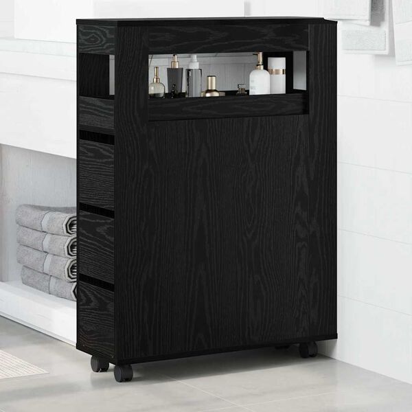 Showing Product Image 4 of 12