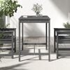 Product Thumbnail Image 3 of 7