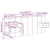 Product Thumbnail Image 15 of 16