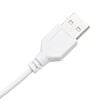 Product Thumbnail Image 11 of 18