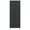 Product Thumbnail Image 4 of 7