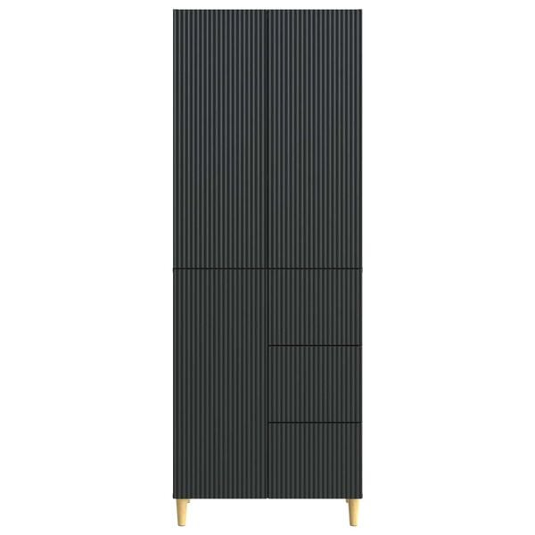 Showing Product Image 4 of 7