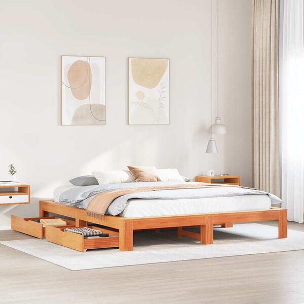 Showing Product Image 2 of 12