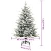 Product Thumbnail Image 19 of 19