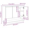 Product Thumbnail Image 12 of 13