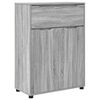 Product Thumbnail Image 7 of 17