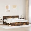 Product Thumbnail Image 3 of 13