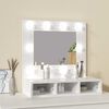 Product Thumbnail Image 3 of 15