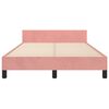 Product Thumbnail Image 6 of 15