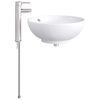 Product Thumbnail Image 5 of 7