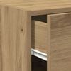 Product Thumbnail Image 9 of 14