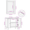 Product Thumbnail Image 16 of 17