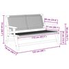 Product Thumbnail Image 5 of 10