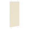 Product Thumbnail Image 3 of 14