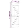 Product Thumbnail Image 11 of 12