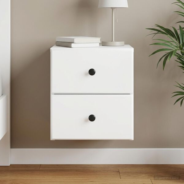 Showing Product Image 2 of 9