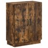 Product Thumbnail Image 3 of 9