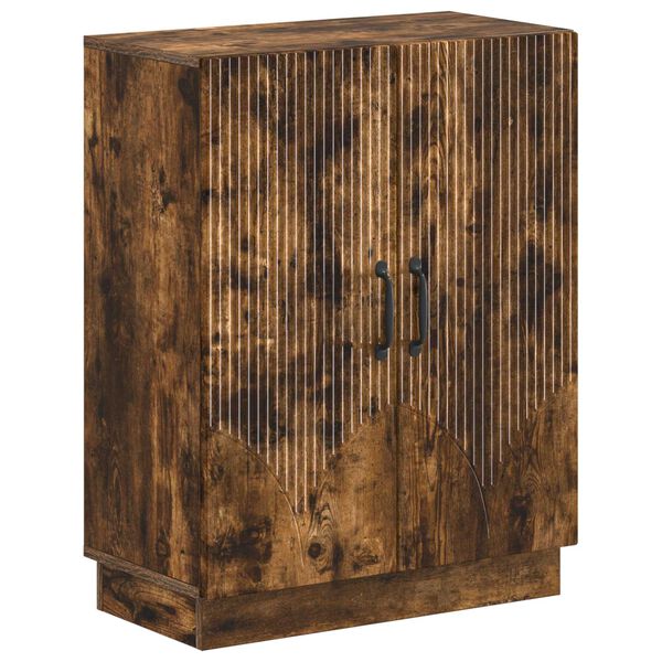 Showing Product Image 3 of 9