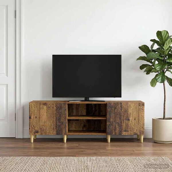 Showing Product Image 2 of 11