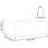 Product Thumbnail Image 14 of 14