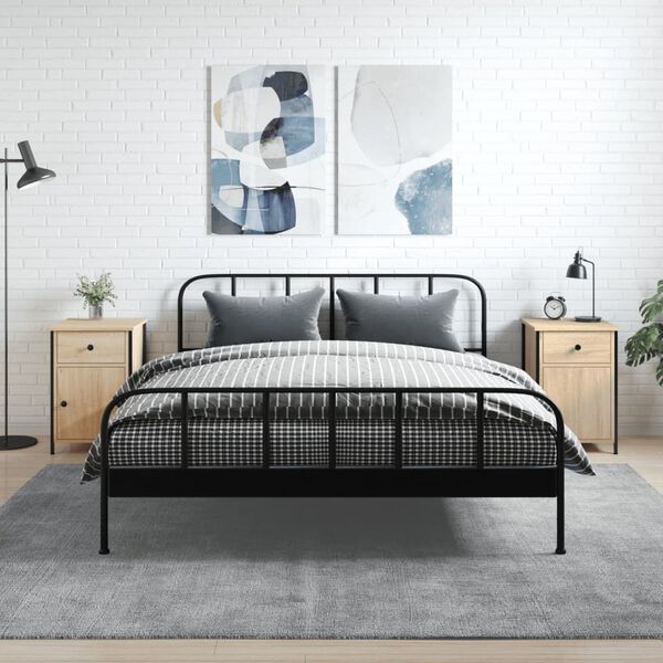 Showing Product Image 2 of 14