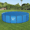 Product Thumbnail Image 4 of 8