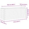 Product Thumbnail Image 10 of 10