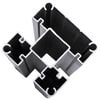 Product Thumbnail Image 10 of 14