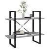 Product Thumbnail Image 4 of 8