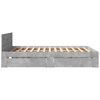 Product Thumbnail Image 6 of 11