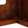 Product Thumbnail Image 11 of 14