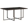Product Thumbnail Image 4 of 17