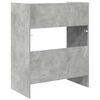Product Thumbnail Image 6 of 8