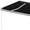 Product Thumbnail Image 4 of 7