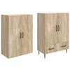Product Thumbnail Image 4 of 9