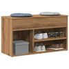 Product Thumbnail Image 2 of 11