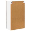 Product Thumbnail Image 8 of 12