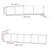 Product Thumbnail Image 11 of 11
