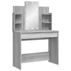 Product Thumbnail Image 3 of 15