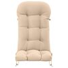 Product Thumbnail Image 3 of 8
