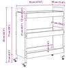 Product Thumbnail Image 14 of 14