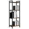 Product Thumbnail Image 3 of 11