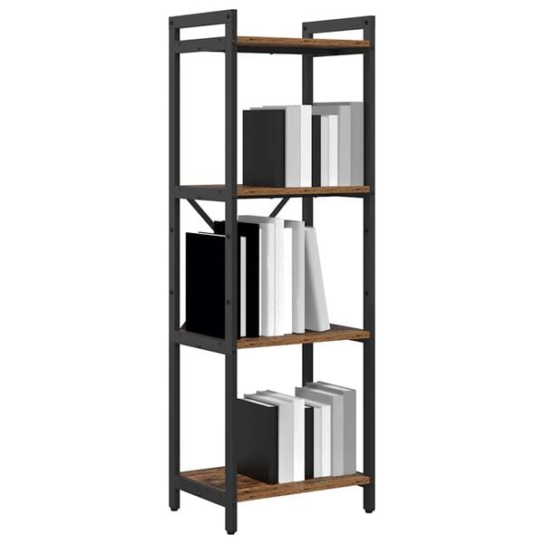 Showing Product Image 3 of 11