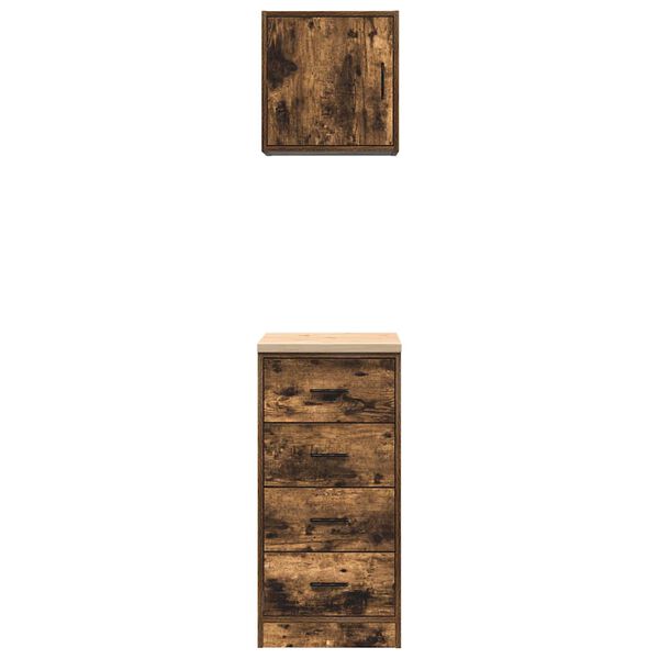 Showing Product Image 4 of 16