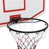 Product Thumbnail Image 5 of 8