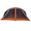 Product Thumbnail Image 6 of 17