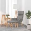 Product Thumbnail Image 2 of 7