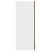 Product Thumbnail Image 8 of 14