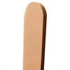 Product Thumbnail Image 3 of 5