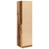 Product Thumbnail Image 4 of 10